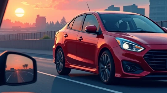 tips for selling your car