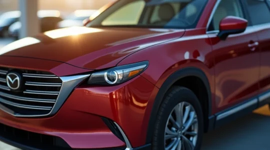 trade-in options for your vehicle