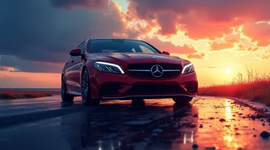 the proper steps to selling your car
