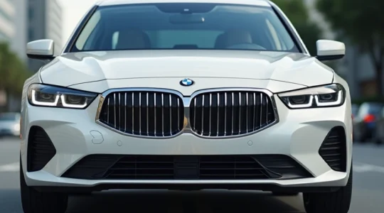 car leasing