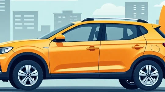 car credit